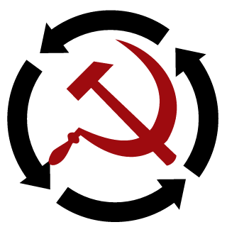 InvincibleBread's emblem