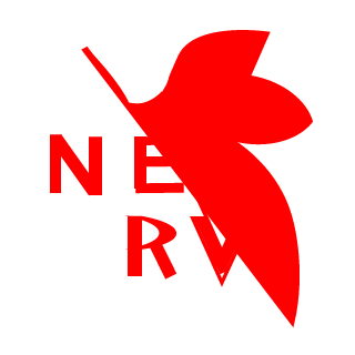 resident3873's emblem