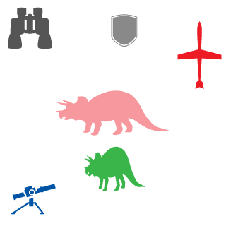 li751025870's emblem