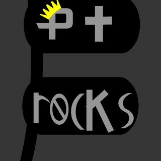 rickya2003's emblem