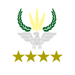 Cleber_007's emblem