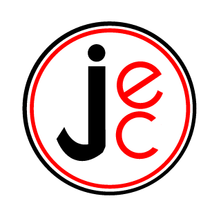 GiullioZanotti's emblem