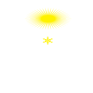 TTV-XxABADDONxX's emblem