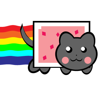 OnIyHazed's emblem
