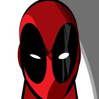 DeMoN_sHoTz_69's emblem