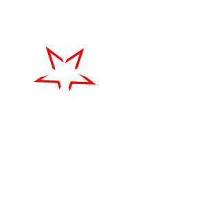 VamosRafaelNadal's emblem