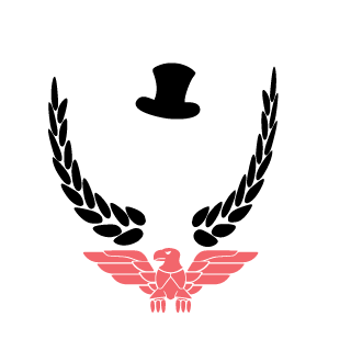 Zah_Art1n's emblem
