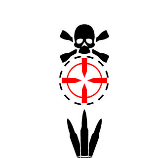xKSIOlajideBTHDx's emblem