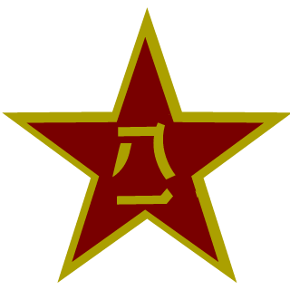 CHCASILLAS's emblem