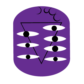 novreske1's emblem