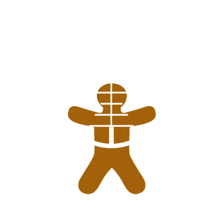 Schweisserman22's emblem