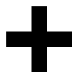 NOTseveNNN's emblem