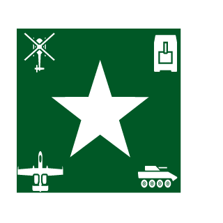 bcjeffrey's emblem