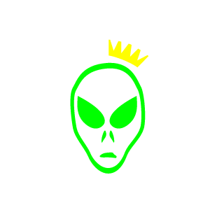 Hyag0dd's emblem