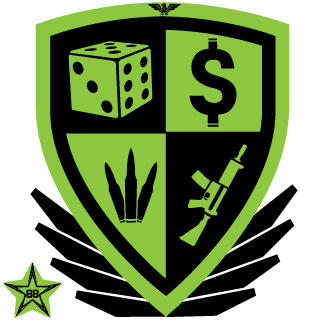 Vip3rGTX88's emblem