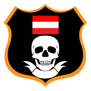 schleicherAT's emblem