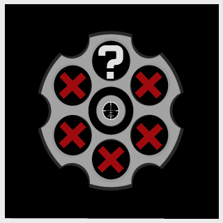 thiagolamf's emblem