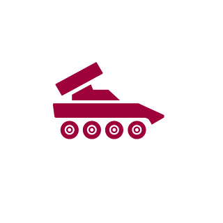 Zahltag24's emblem