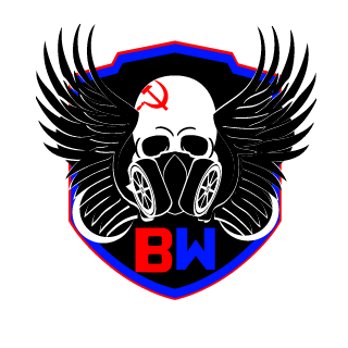 Ecr0niX's emblem