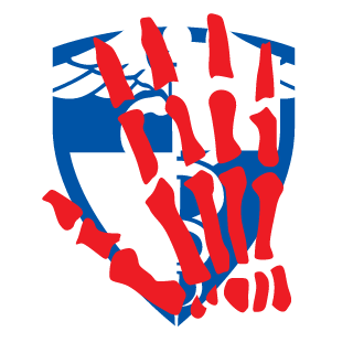 Jarxo1's emblem