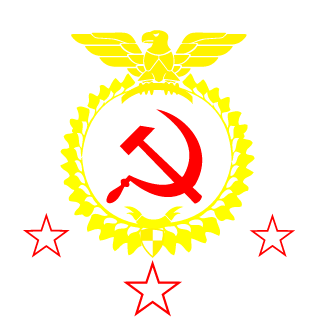 SEN0RCRUMB's emblem