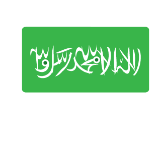 q__y07's emblem