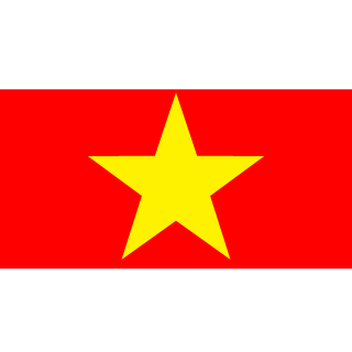 DnN768's emblem