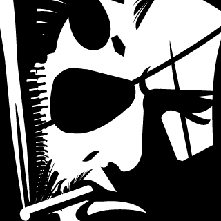 Veeneceos's emblem