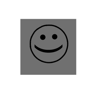DarthVader2025's emblem