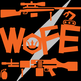 DirtyDoge1's emblem