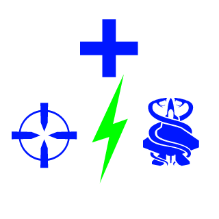 panoskarampelias's emblem