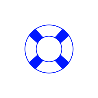 Christian_EM_98's emblem