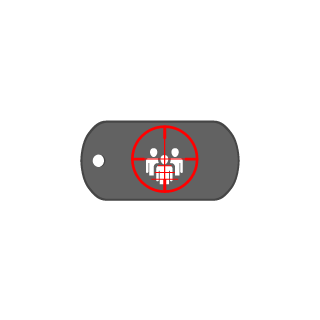 Maicon_Mello's emblem