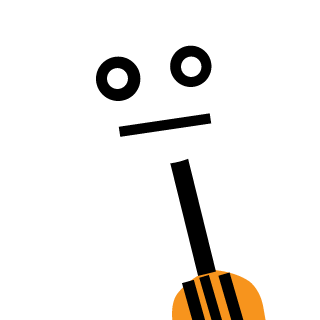BoldfacedBroom3's emblem