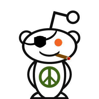 Jefferwon's emblem