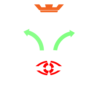 3699nn's emblem