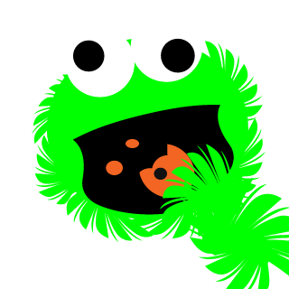 Frieda_Boubis's emblem
