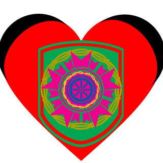 Zergling_Groomer's emblem