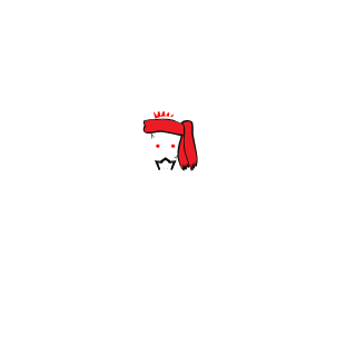 Extevious's emblem