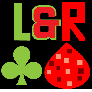 StumpyLad591's emblem