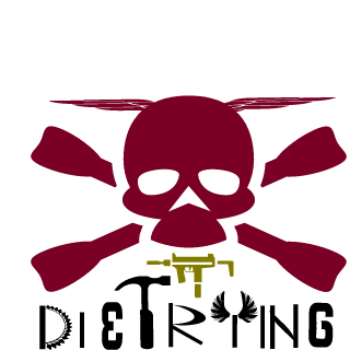 N4mr3G's emblem