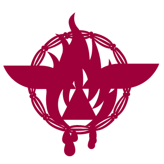 xPLURPandax's emblem