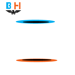 big_happpy69's emblem
