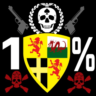 twonky1's emblem