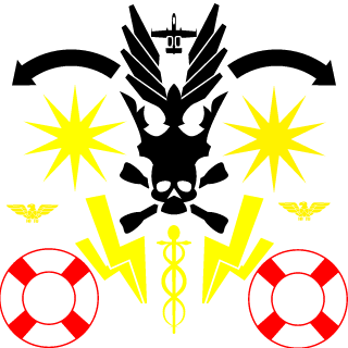 xGamer1611's emblem