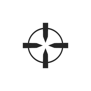 xANTiTERRORiSTx's emblem