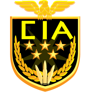 GeekBoyNerd's emblem