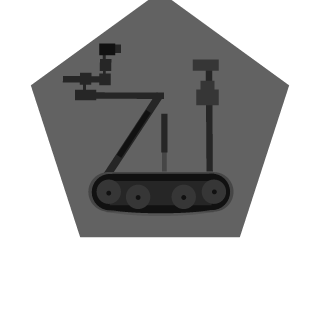 takachan98ms's emblem