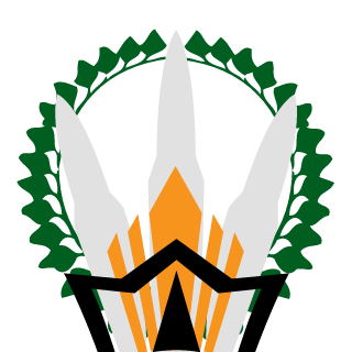 WarHawk5051's emblem