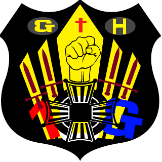 Oneoptiongaming's emblem